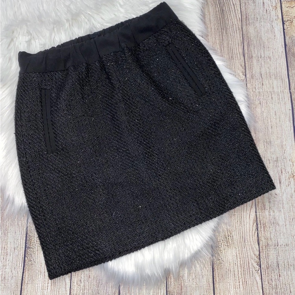 LOFT women’s skirt size xs